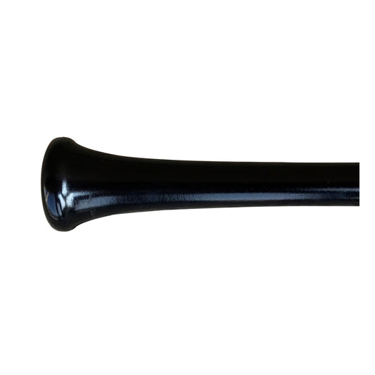 Pro Model CS271