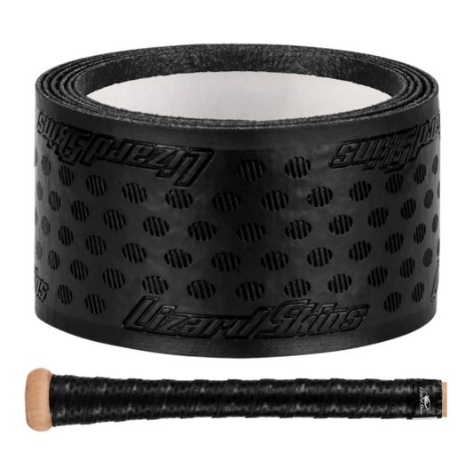 Lizard Skin DSP Ultra 0.5mm Bat Grip