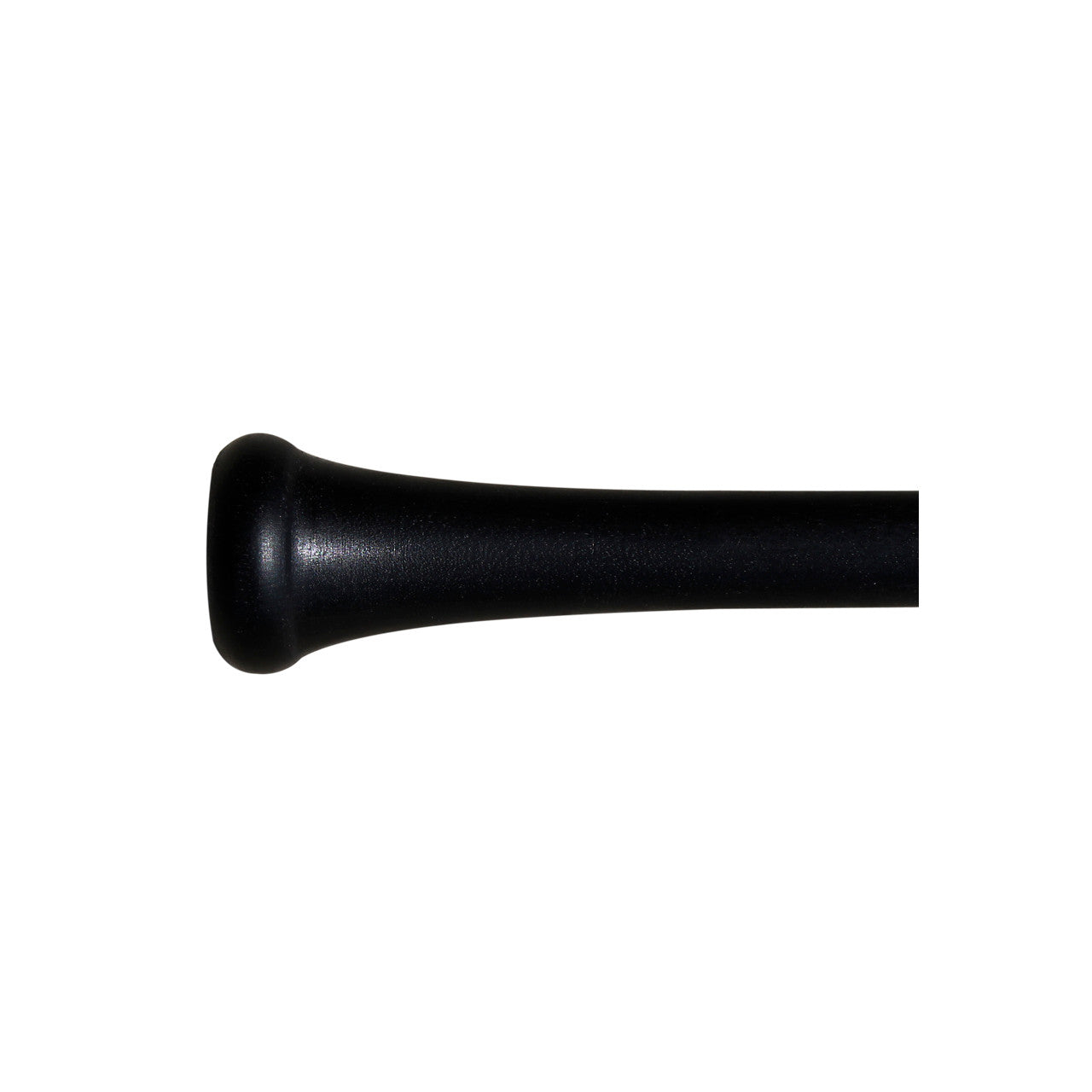 Trinity Model Ti13