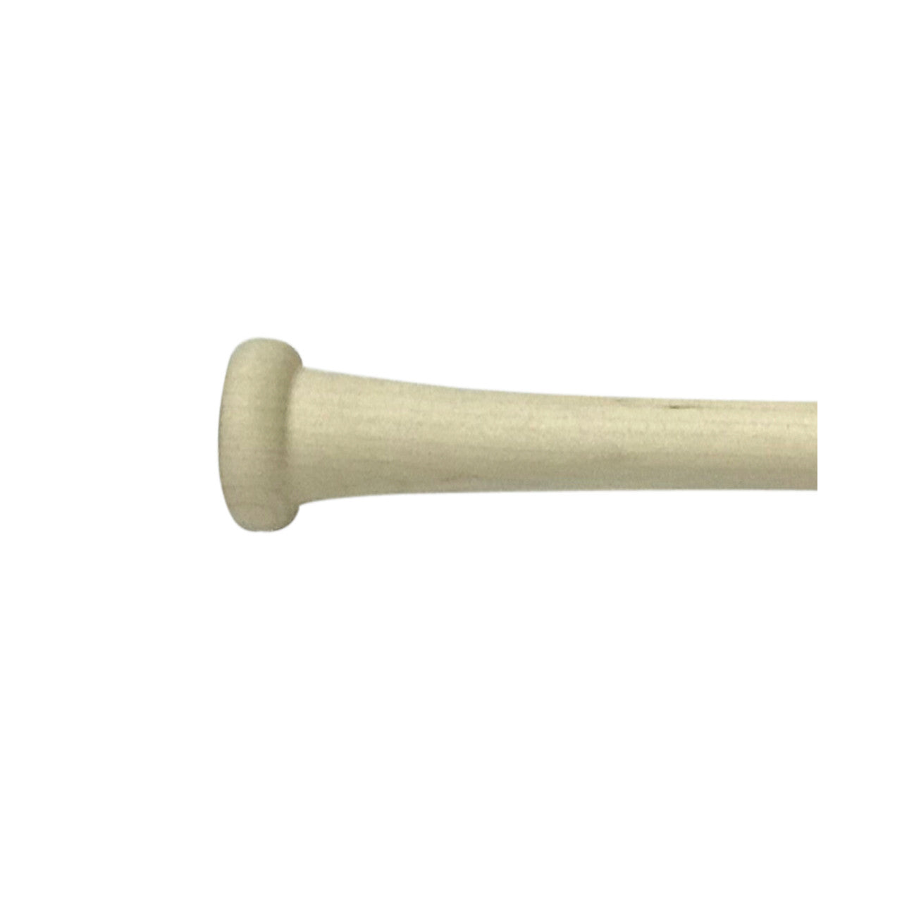 Pro Model CH7