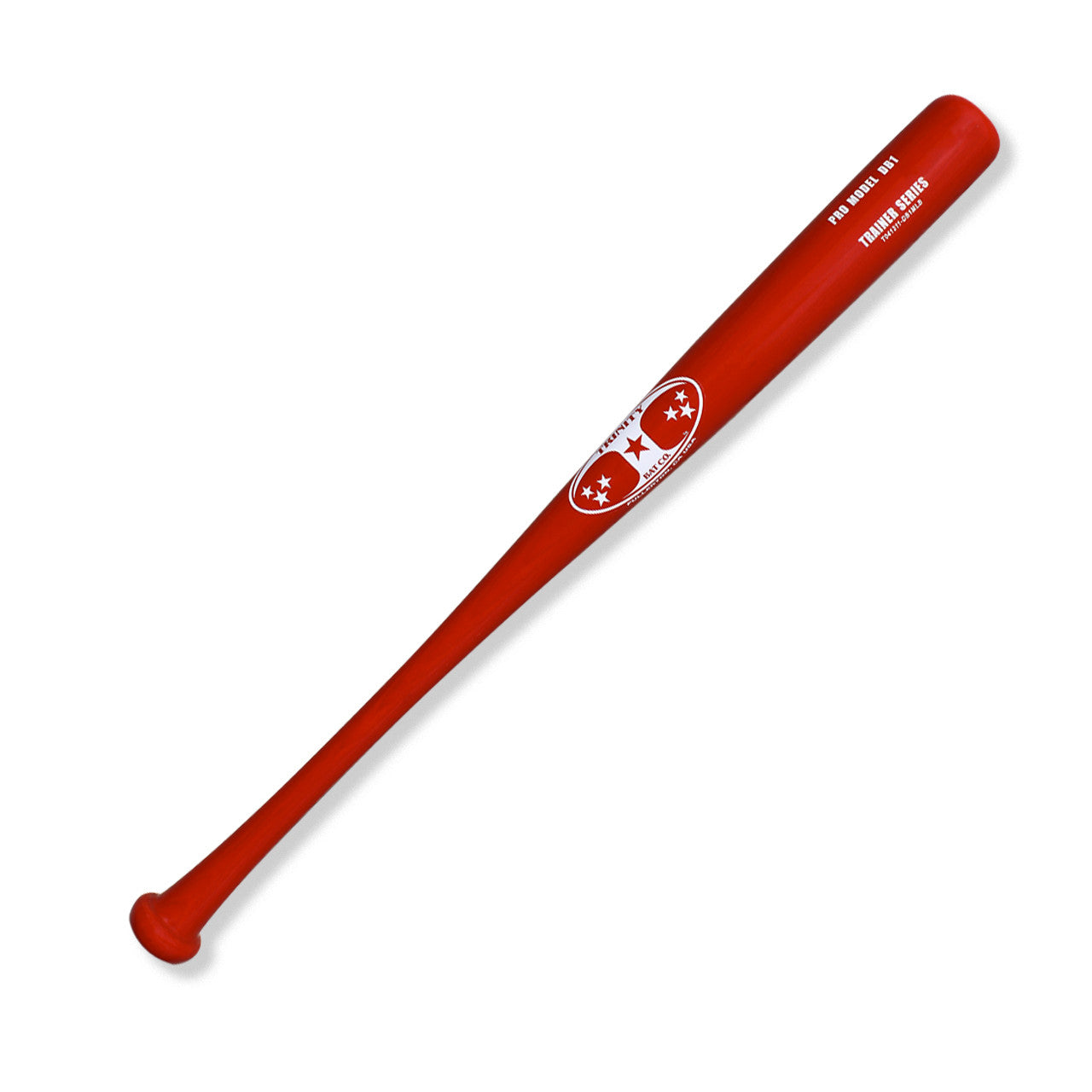 Short One-Hand Trainer – Trinity Sports Group