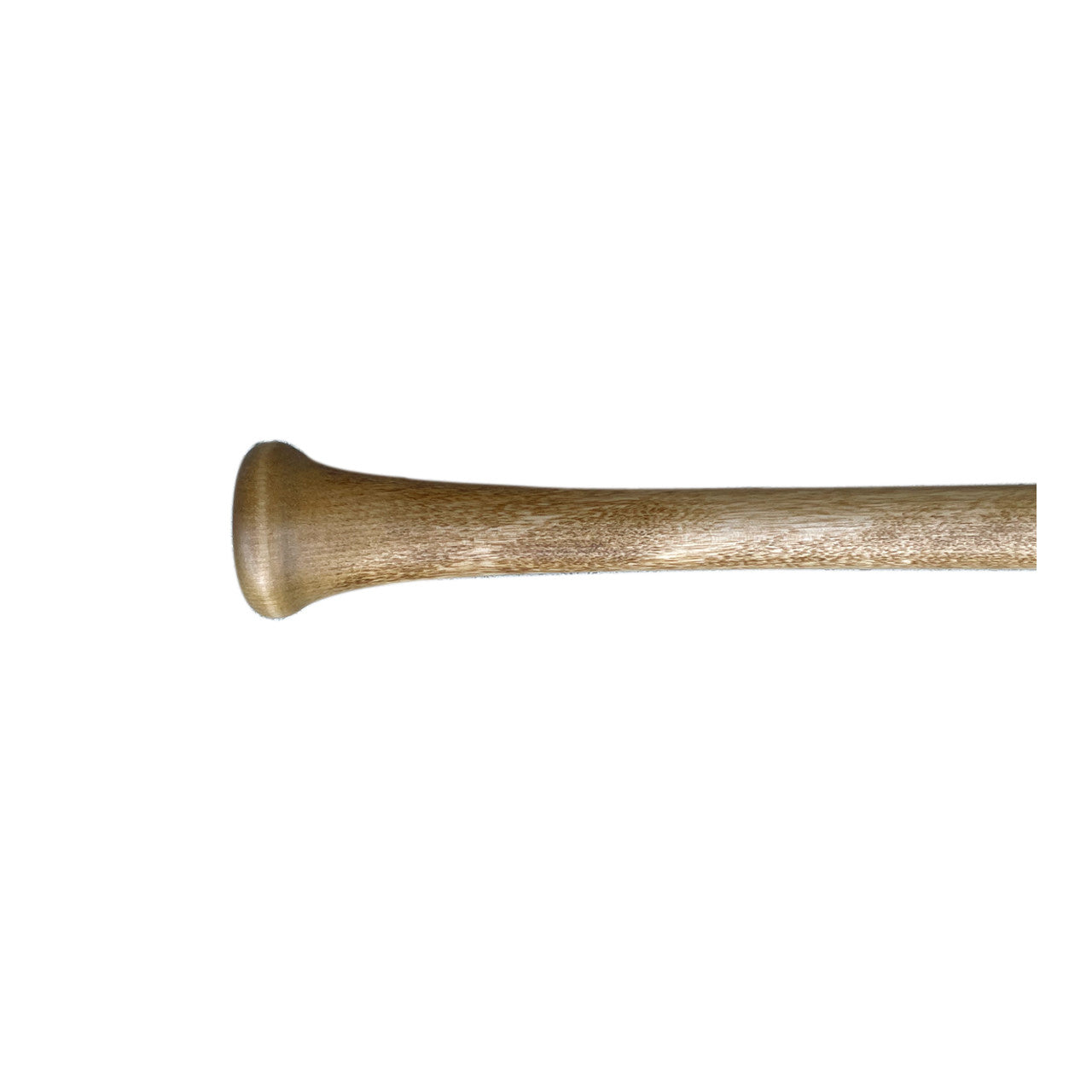 Pro Model TB415