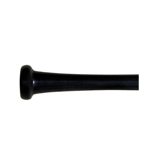 Pro Model TB43