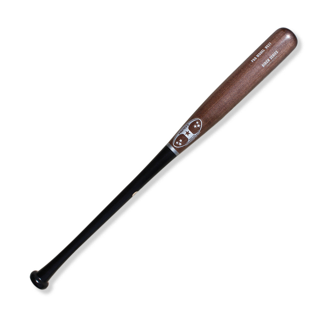 Pro Model VG27 Custom