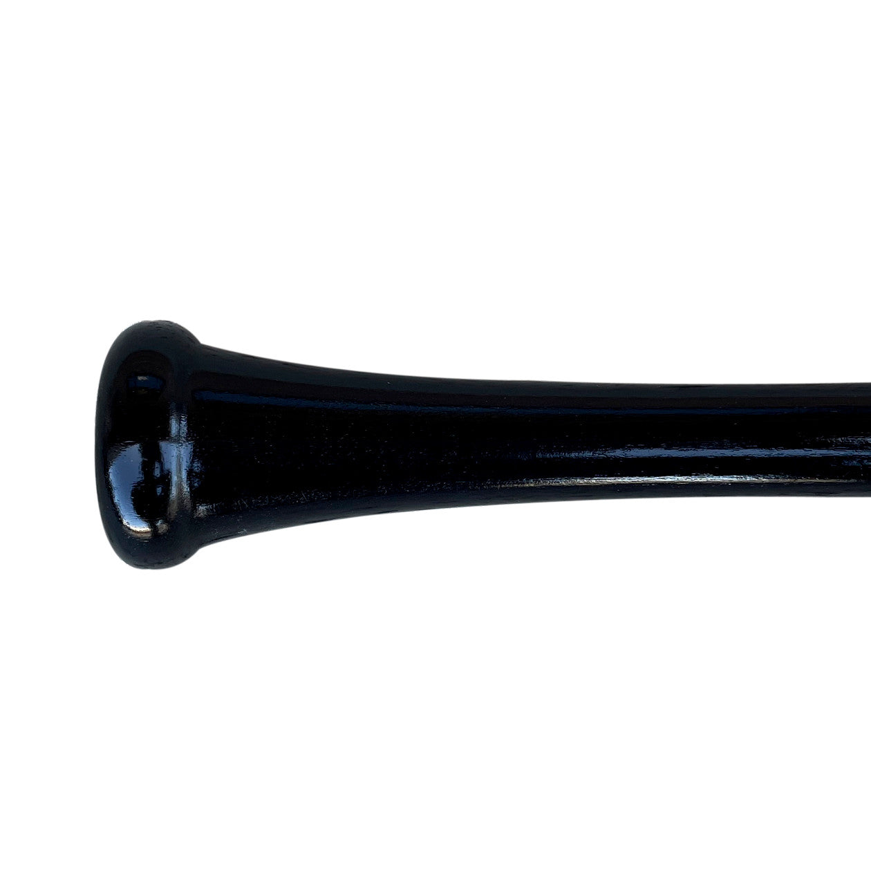 Pro Model TB5