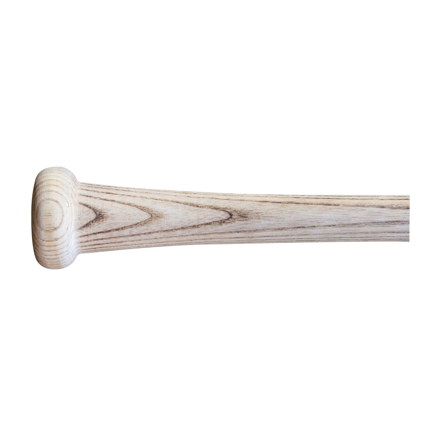 BOOM Stick