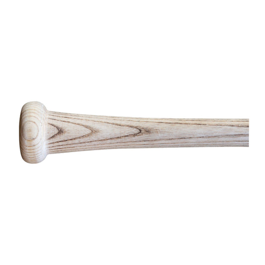 BOOM Stick