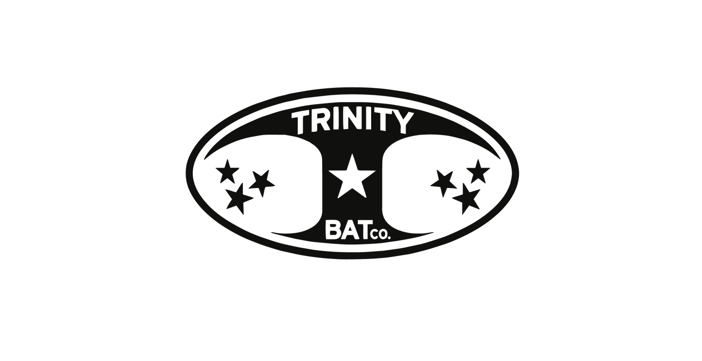 Trinity Gift Card