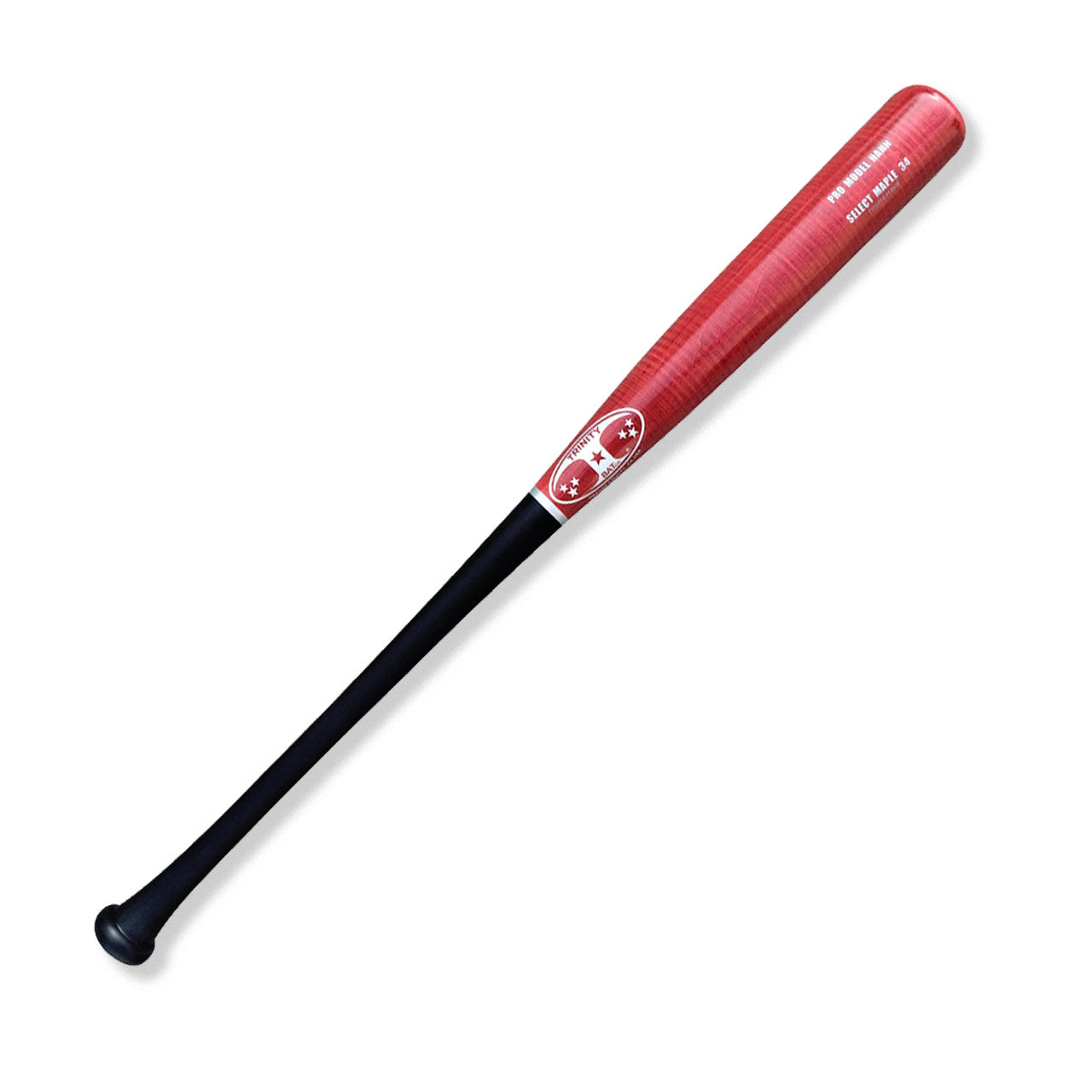 Custom Bats