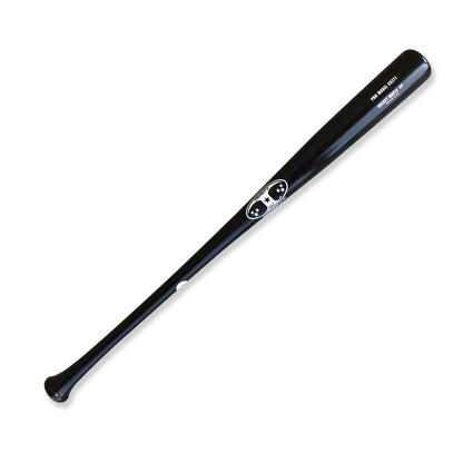 Pro Model CS271