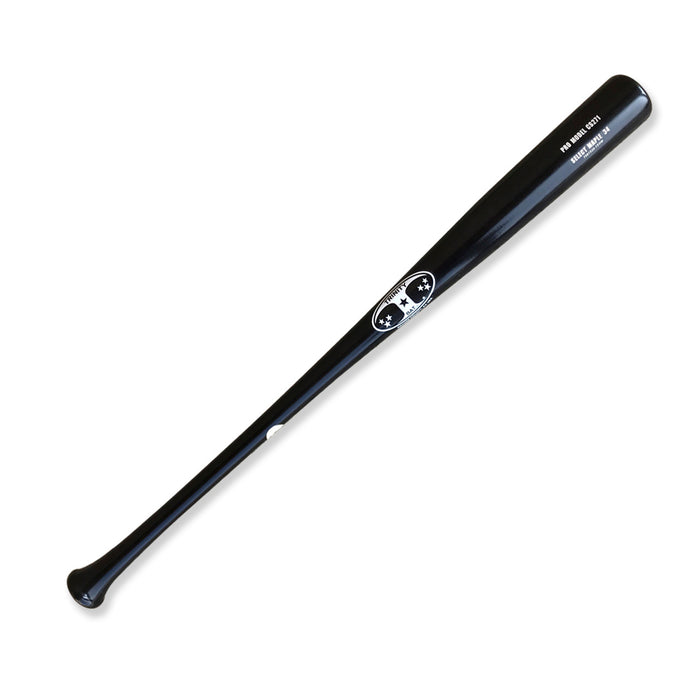 Pro Model CS271