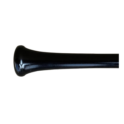 Pro Model CS271