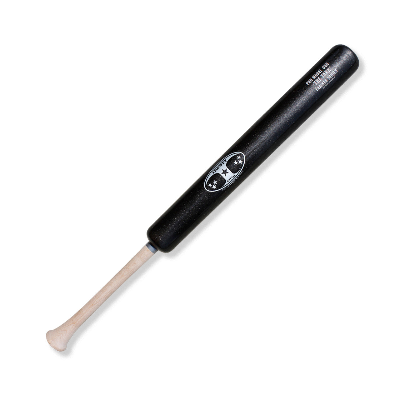 On-Deck bat