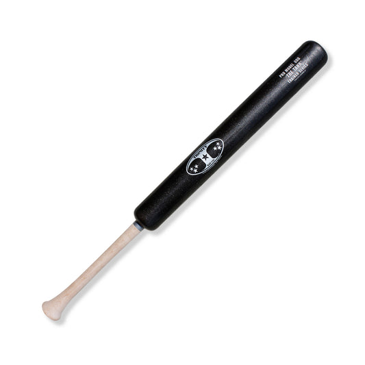 On-Deck bat