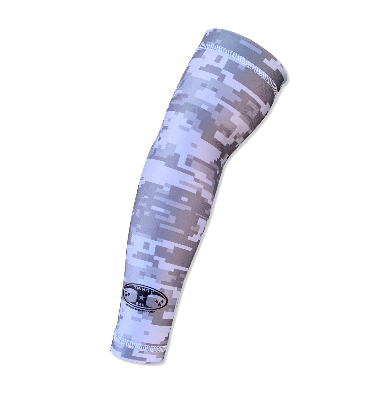 Performance Arm Sleeve