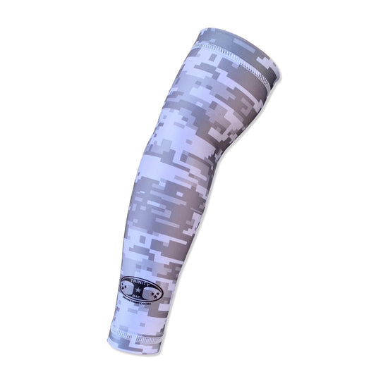 Performance Arm Sleeve