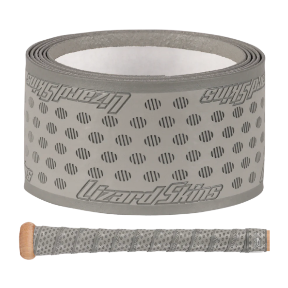 Lizard Skin DSP Ultra 0.5mm Bat Grip