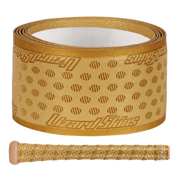 Lizard Skin DSP Ultra 0.5mm Bat Grip