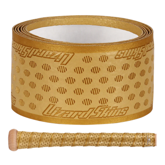 Lizard Skin DSP Ultra 1.1mm Bat Grip