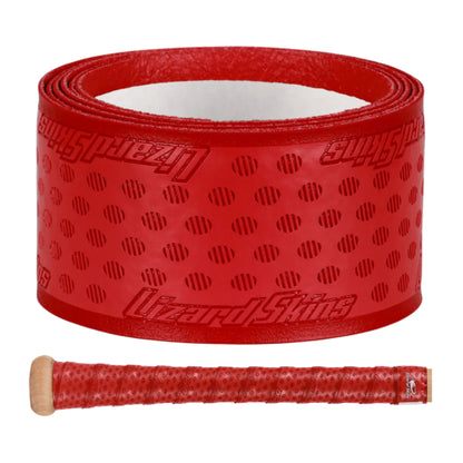 Lizard Skin DSP Ultra 0.5mm Bat Grip