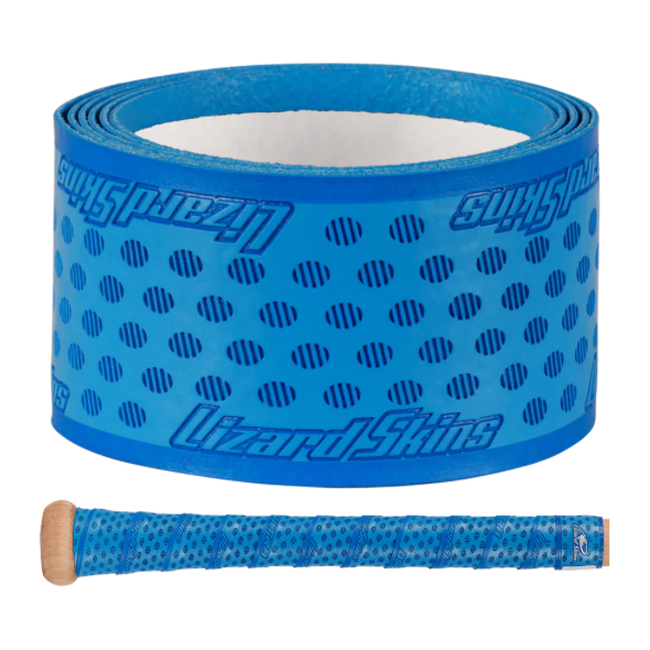Lizard Skin DSP Ultra 0.5mm Bat Grip