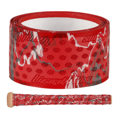 Lizard Skin DSP Ultra 0.5mm Bat Grip