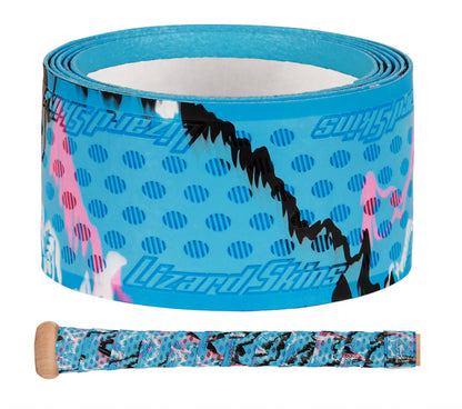 Lizard Skin DSP Ultra 0.5mm Bat Grip