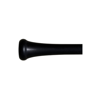Trinity Model Ti13
