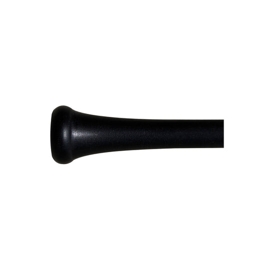 Trinity Model Ti13
