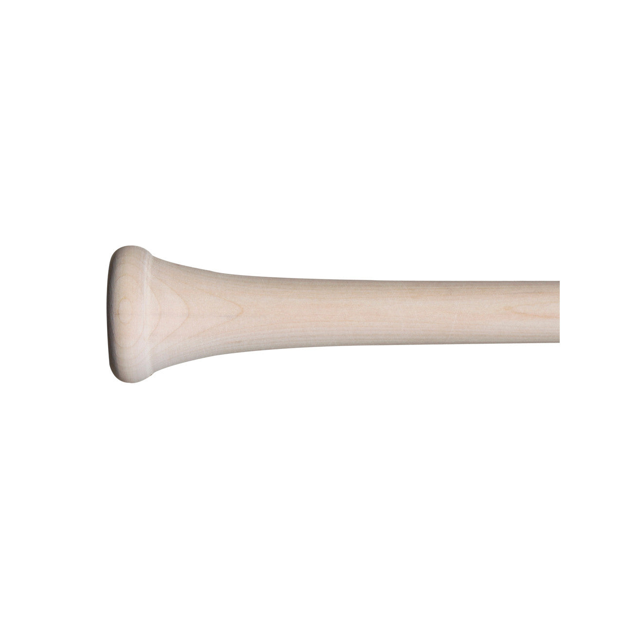 Underload Trainer