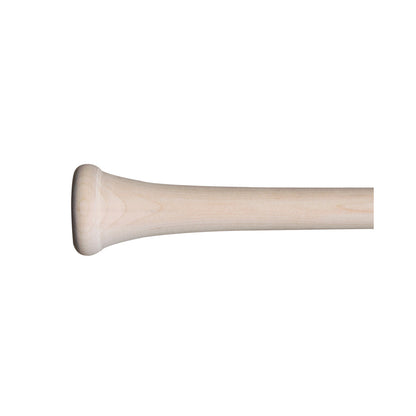Underload Trainer