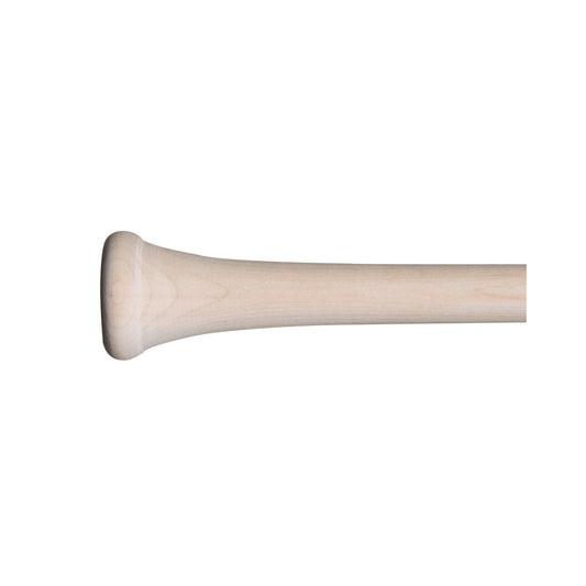 Underload Trainer