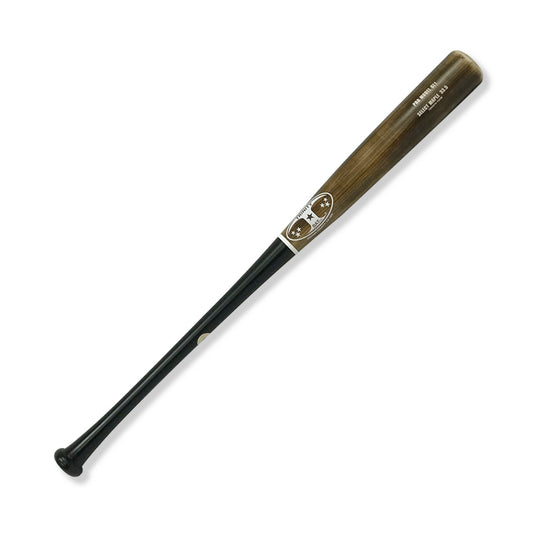 Pro Model GL1