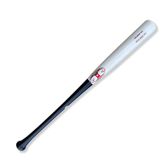 Trinity Model Ti13