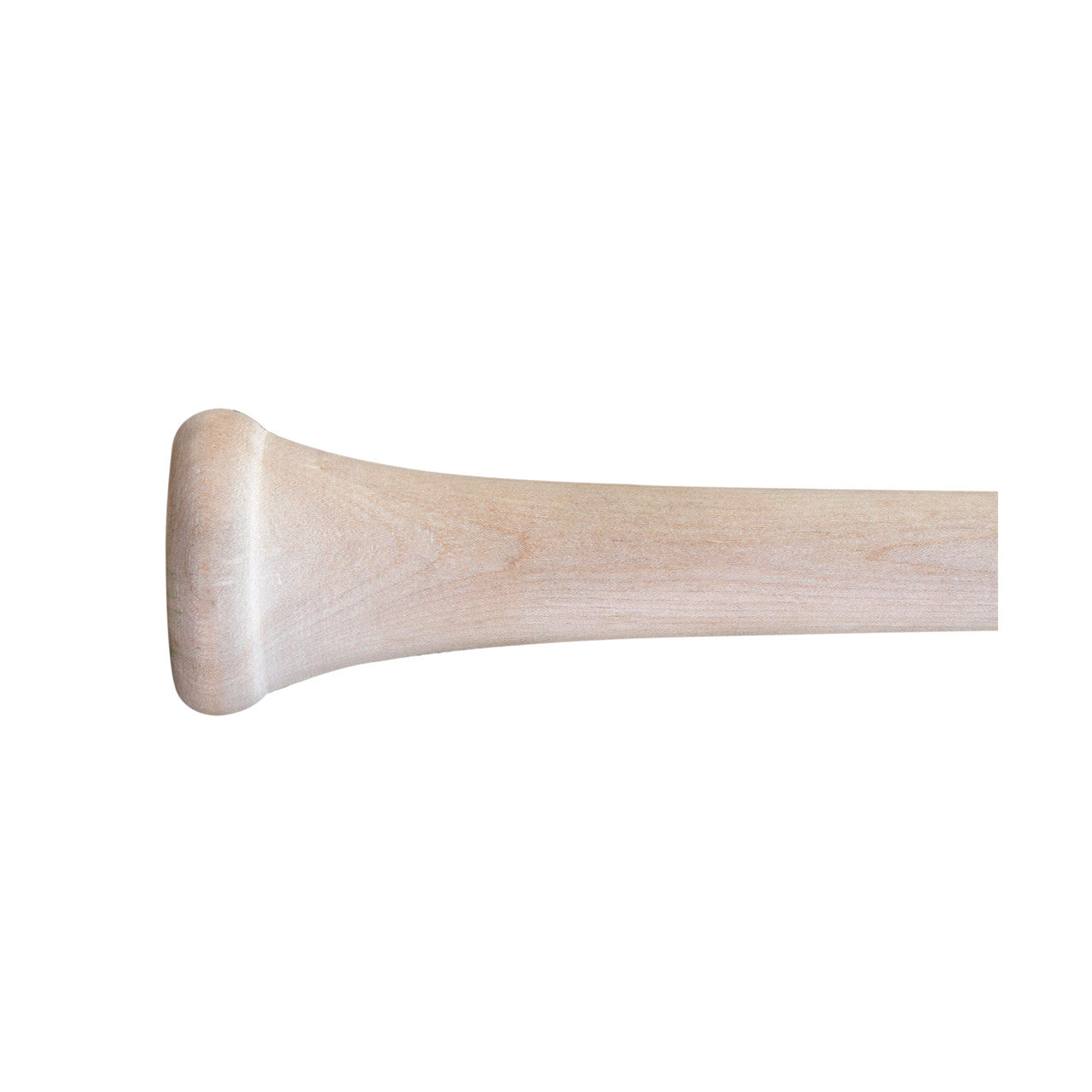 Trinity Bat Co Pro Select PS 27:1 - Thumbnail 2