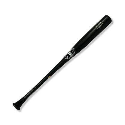 Pro Select JM14