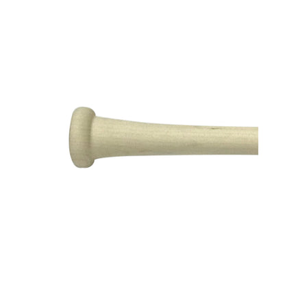 Pro Model CH7