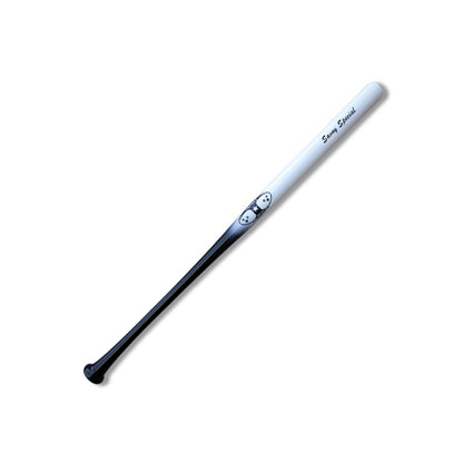 Skinny Bat