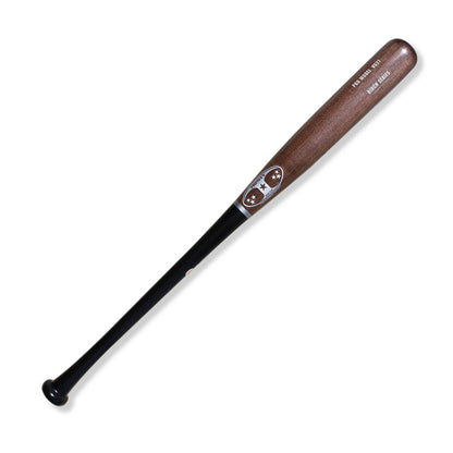 Pro Model VG27