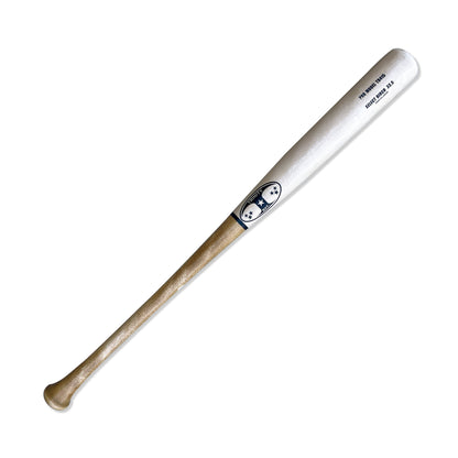 Pro Model TB415