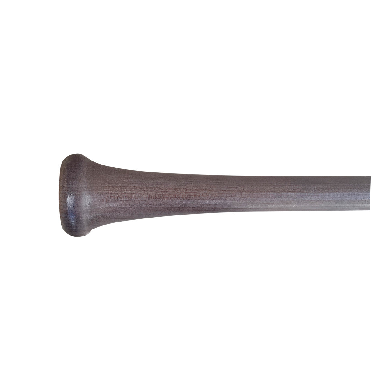 TORPEDO