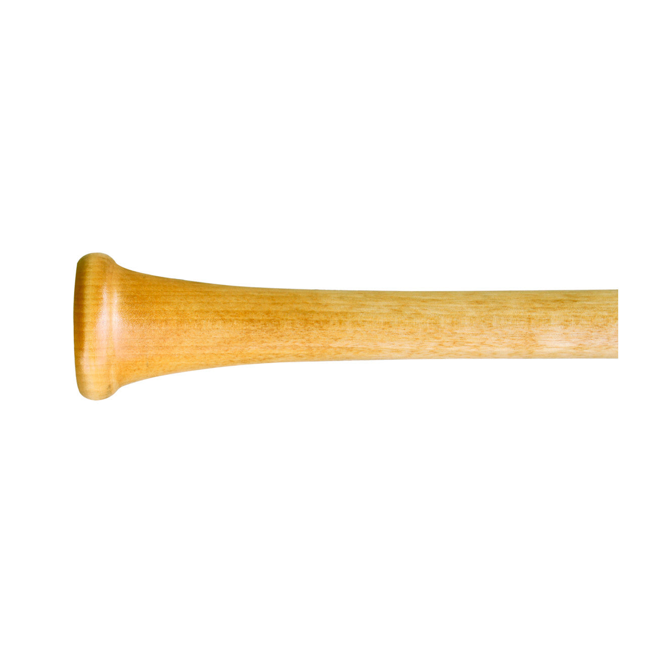 Pro Model TGJR