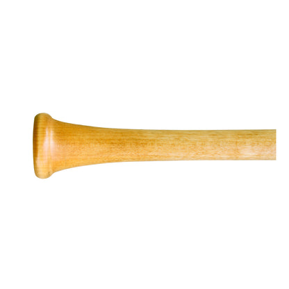 Pro Model TGJR
