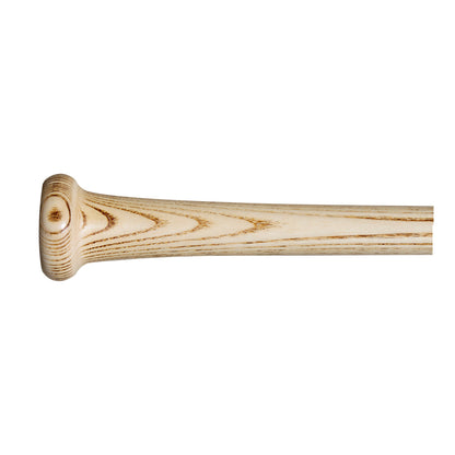 Trinity Model SB08 (Softball Series)