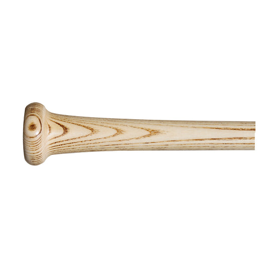 Trinity Model SB08 (Softball Series)