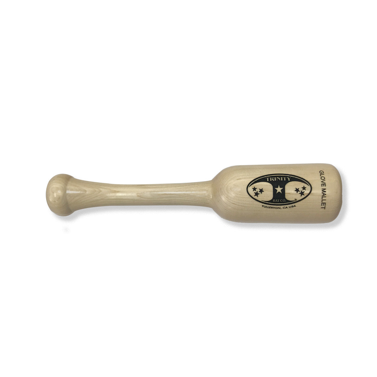 Glove Mallet