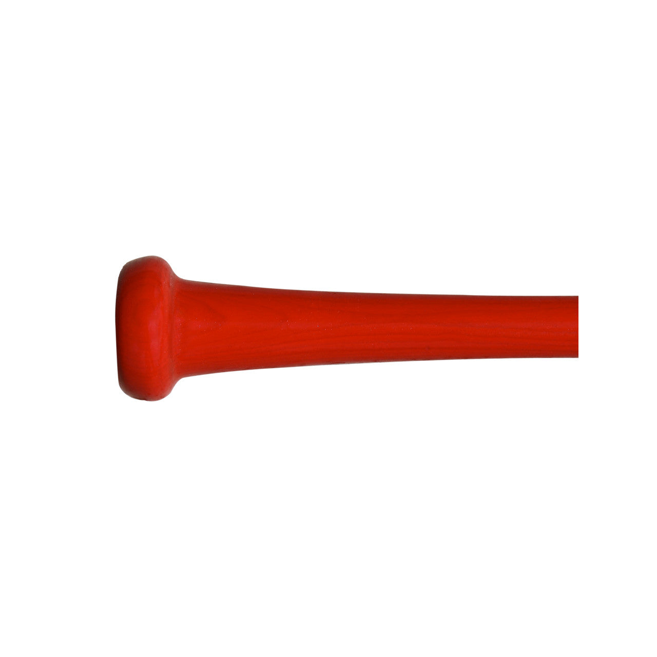 Short One-Hand Trainer