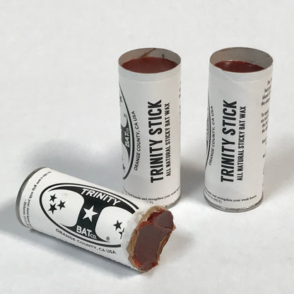 Trinity Stick - Trinity Bat Wax