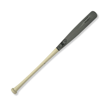Pro Model CH7