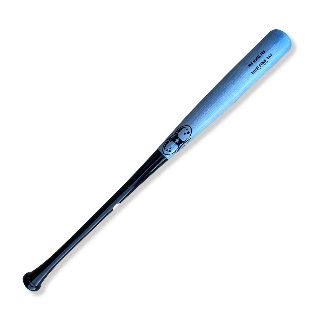 Pro Model TB5 Custom